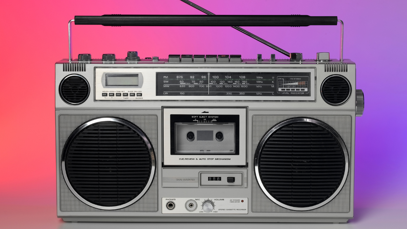 Background