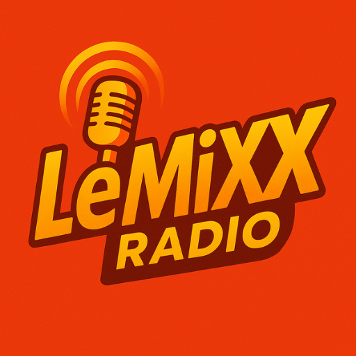 LeMiXX